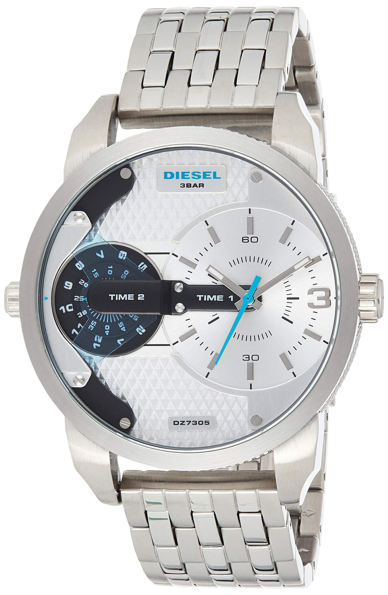 Diesel