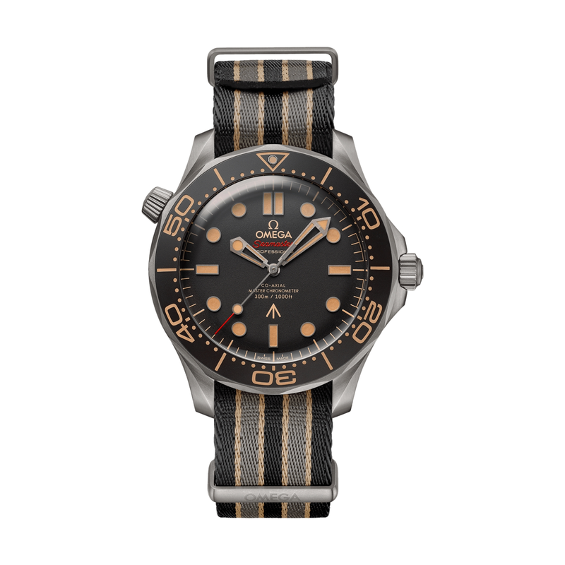 Omega
