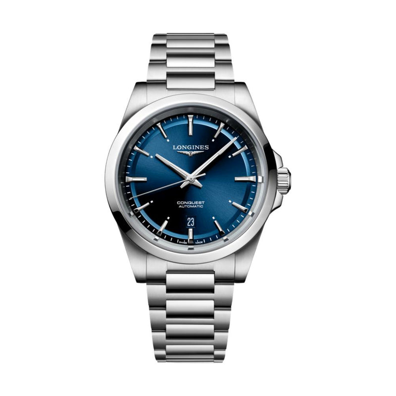 Longines