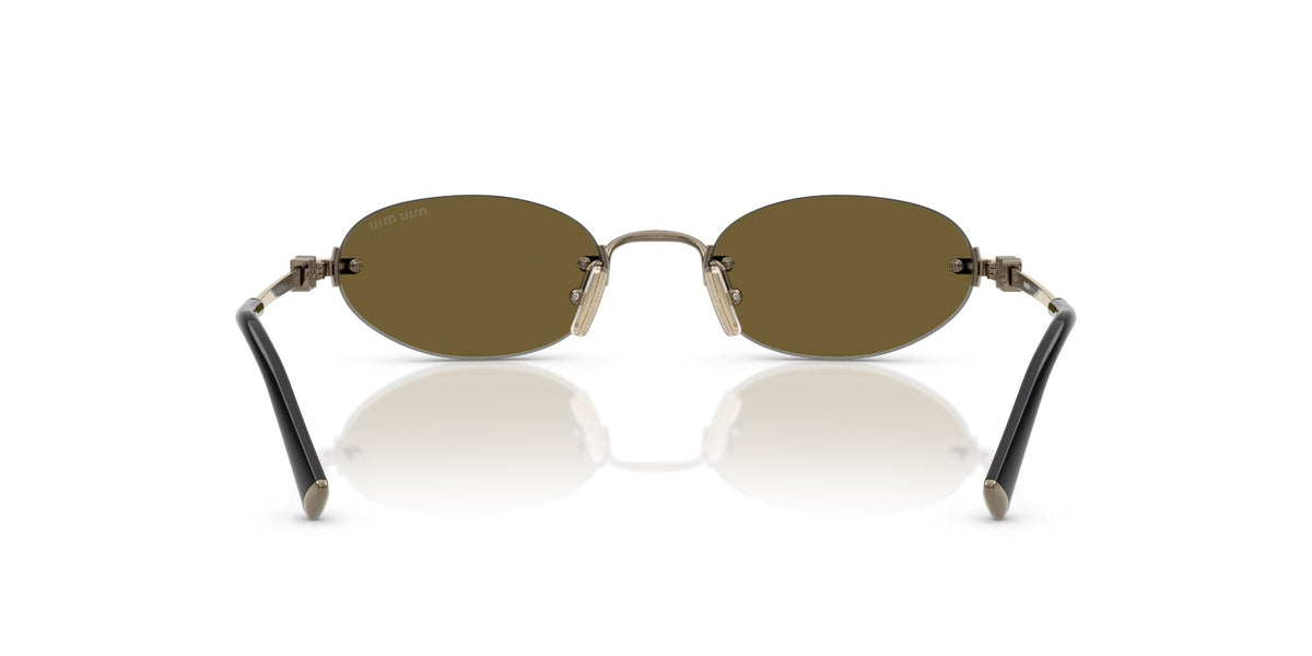 Miu Miu SMU A54 Square