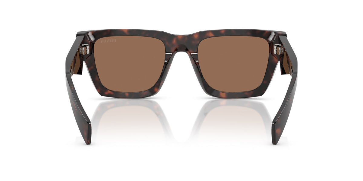 Prada SPR A06 Square